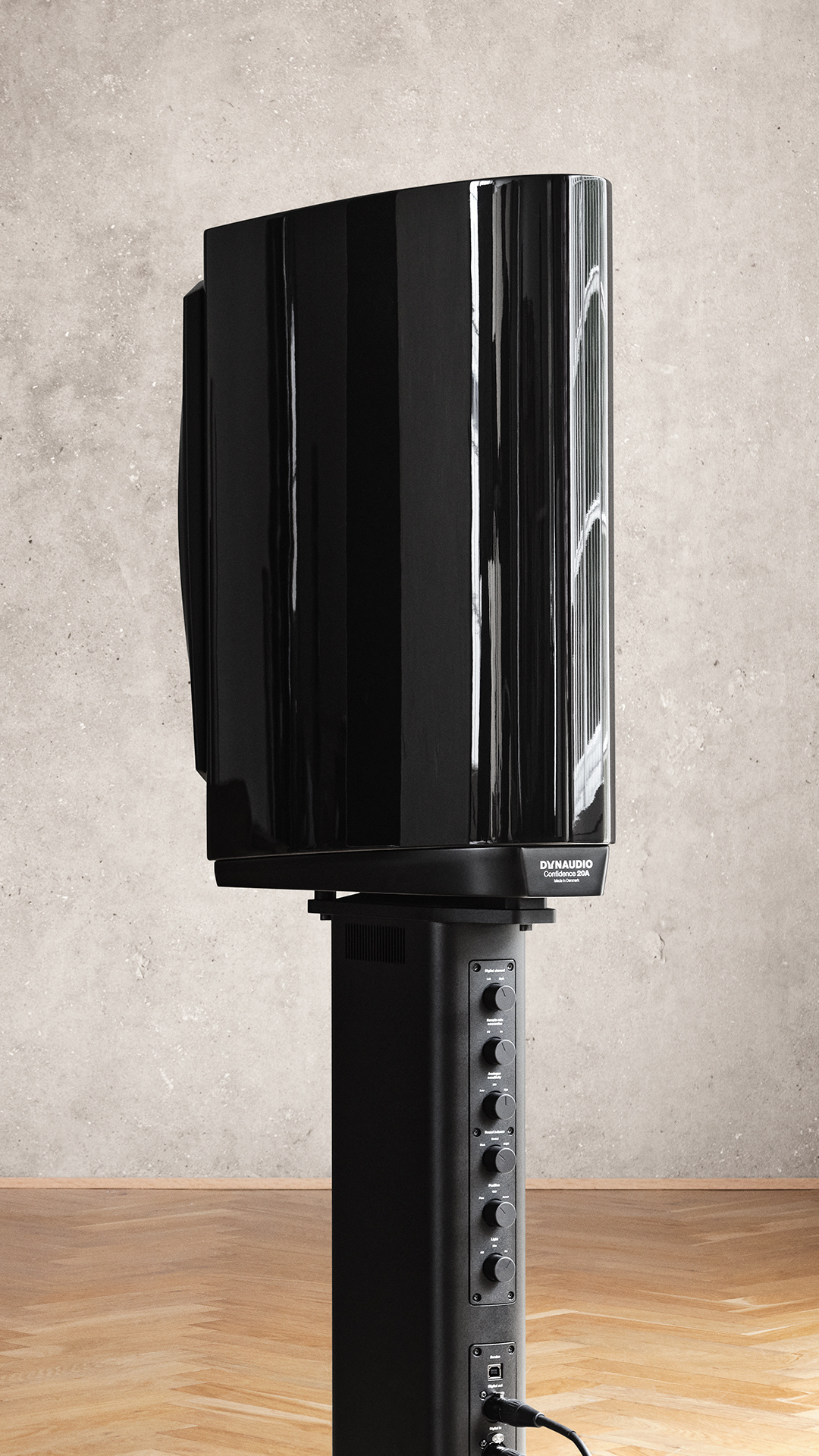 1080x1920px_FB-IG-Stories_DynaudiaConfidence20A_06